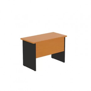 Стол-приставка ВР100 в Тюмени - mebel-tymen.ru | фото