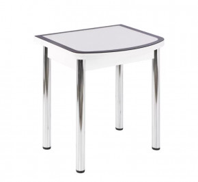 Стол приставной НСПГ-01 СТК в Тюмени - mebel-tymen.ru | фото