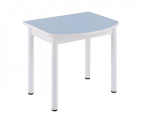 Стол приставной НСПГ-07 ПЛ в Тюмени - mebel-tymen.ru | фото