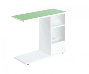 Стол приставной СП-01 матСТ2 в Тюмени - mebel-tymen.ru | фото