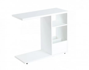 Стол приставной СП-01 СТ1 в Тюмени - mebel-tymen.ru | фото