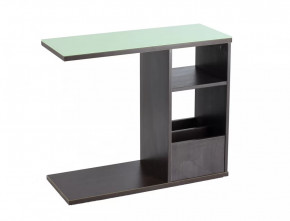 Стол приставной СП-мини сзвСТ2 в Тюмени - mebel-tymen.ru | фото