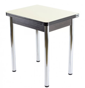 Стол приставной СПА-01 СТ1 в Тюмени - mebel-tymen.ru | фото