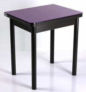 Стол приставной СПА-07 СТ2 в Тюмени - mebel-tymen.ru | фото