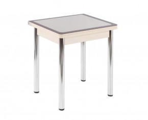 Стол приставной СПА-мини СТК в Тюмени - mebel-tymen.ru | фото