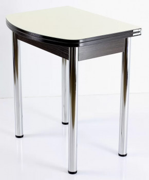 Стол приставной СПГ-01 СТ1 в Тюмени - mebel-tymen.ru | фото