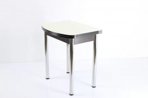 Стол приставной СПГ-02 матСТ1 в Тюмени - mebel-tymen.ru | фото