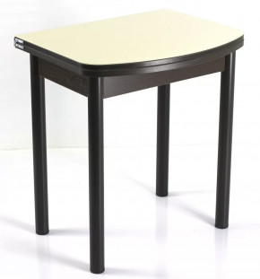 Стол приставной СПГ-07 матСТ1 в Тюмени - mebel-tymen.ru | фото