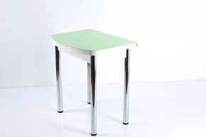 Стол приставной СПГ-мини СТ2 в Тюмени - mebel-tymen.ru | фото