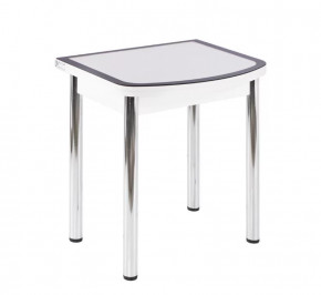 Стол приставной СПГ-мини СТК в Тюмени - mebel-tymen.ru | фото