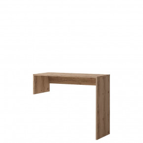 Стол приставной «Урбан» №930 в Тюмени - mebel-tymen.ru | фото