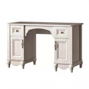 Стол Прованс №410 в Тюмени - mebel-tymen.ru | фото