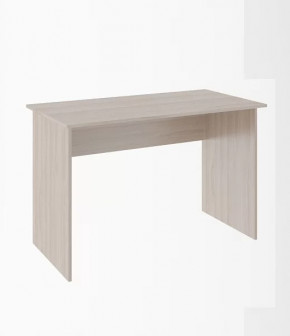 Стол прямой "Ostin" М11 в Тюмени - mebel-tymen.ru | фото