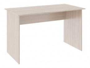 Стол прямой "Walker" М08 в Тюмени - mebel-tymen.ru | фото