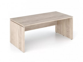 Стол рабочий Аристократ 79-019 в Тюмени - mebel-tymen.ru | фото