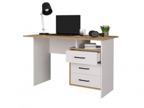 Стол рабочий Лайт в Тюмени - mebel-tymen.ru | фото