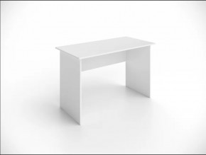 Стол рабочий  С12.7  "Кономи" в Тюмени - mebel-tymen.ru | фото