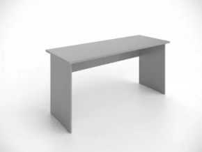 Стол рабочий  С16.7 Экке "Кономи" в Тюмени - mebel-tymen.ru | фото