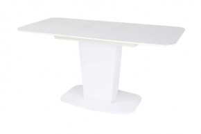 Стол раскладной Домино в Тюмени - mebel-tymen.ru | фото