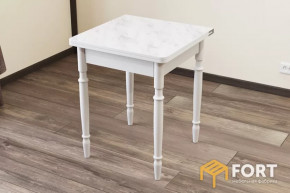 Стол раскладной  "Ломберный" в Тюмени - mebel-tymen.ru | фото