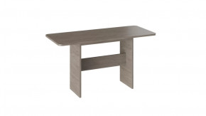 Стол раздвижной «Дублин» в Тюмени - mebel-tymen.ru | фото