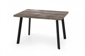 Стол раздвижной Дублин Крафт В2 1400 Сосна пасадена в Тюмени - mebel-tymen.ru | фото