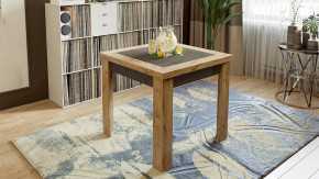 Стол раздвижной «Хьюстон» тип 3 в Тюмени - mebel-tymen.ru | фото