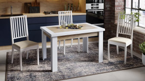 Стол раздвижной «Хьюстон» тип 4 в Тюмени - mebel-tymen.ru | фото