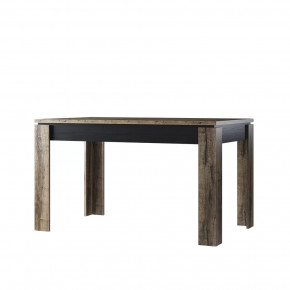 Стол раздвижной, JAGGER в Тюмени - mebel-tymen.ru | фото