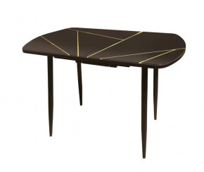 Стол раздвижной Конус с фотопечатью в Тюмени - mebel-tymen.ru | фото