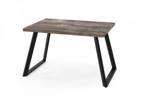 Стол раздвижной Прайм Крафт В2 1200 Сосна пасадена в Тюмени - mebel-tymen.ru | фото