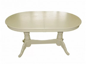 Стол раздвижной "Презент" 1300 эмаль в Тюмени - mebel-tymen.ru | фото