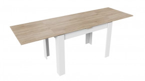 Стол раздвижной «Промо» тип 4 в Тюмени - mebel-tymen.ru | фото