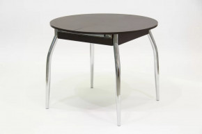 Стол раздвижной с вкладышем ПГ-15 в Тюмени - mebel-tymen.ru | фото