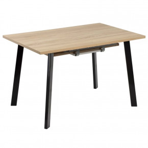 Стол раздвижной "Титан-01" в Тюмени - mebel-tymen.ru | фото