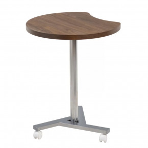 Стол "Ринг" 600 в Тюмени - mebel-tymen.ru | фото