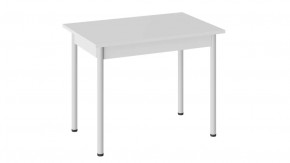 Стол «Родос» Тип 1 с опорой d40 в Тюмени - mebel-tymen.ru | фото