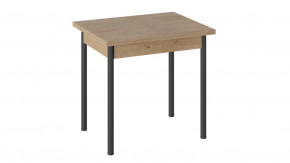 Стол «Родос» Тип 2 с опорой d40 в Тюмени - mebel-tymen.ru | фото