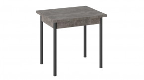 Стол «Родос» Тип 2 с опорой d40 в Тюмени - mebel-tymen.ru | фото