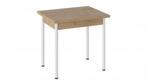 Стол «Родос» Тип 2 с опорой d40 в Тюмени - mebel-tymen.ru | фото