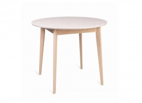 Стол Рэй в Тюмени - mebel-tymen.ru | фото