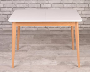 Стол Рэй раздвижной 1030 в Тюмени - mebel-tymen.ru | фото