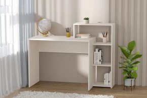 Стол с полкой, 1253 мм, бодега Диал в Тюмени - mebel-tymen.ru | фото