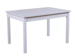 Стол Сигур стемалит ваниль в Тюмени - mebel-tymen.ru | фото