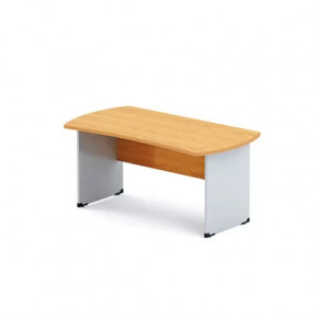 Стол симметричный DT1-180 "Бостон" в Тюмени - mebel-tymen.ru | фото