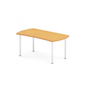 Стол симметричный DT5-120 "Бостон" в Тюмени - mebel-tymen.ru | фото