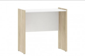 Стол Симпл НМ 011.97 в Тюмени - mebel-tymen.ru | фото