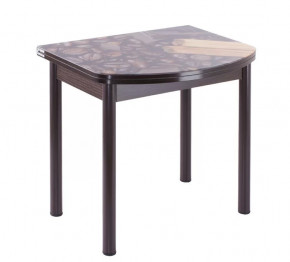 Стол СПГ-07 СТФ в Тюмени - mebel-tymen.ru | фото