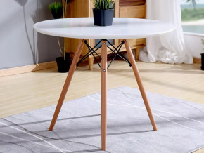 Стол ST 001 800 в Тюмени - mebel-tymen.ru | фото