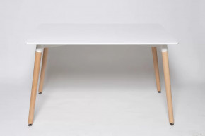 Стол ST 005 (DT04) в Тюмени - mebel-tymen.ru | фото